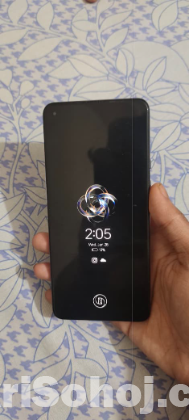 Oneplus 9 5g